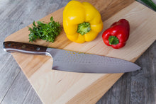 Load image into Gallery viewer, 8&quot; Chef Knife
