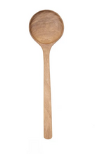 Load image into Gallery viewer, UPAVIM Laurelwood Tasting Spoon
