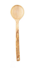 Load image into Gallery viewer, UPAVIM Coffeewood Tasting Spoon
